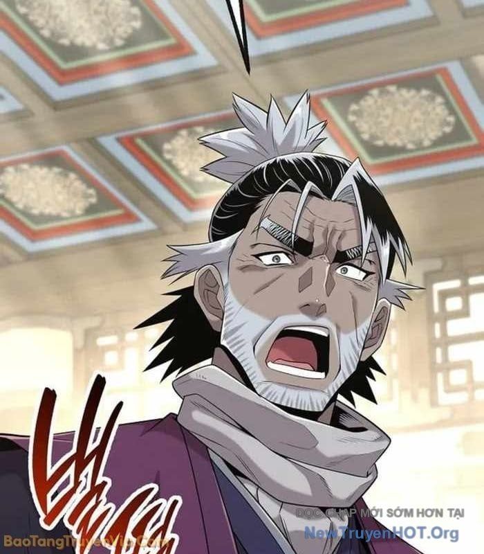 Đường Môn Truyền Kỳ Chapter 21 - 45