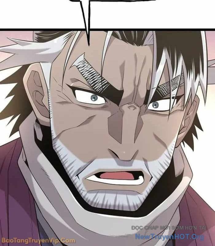 Đường Môn Truyền Kỳ Chapter 21 - 48