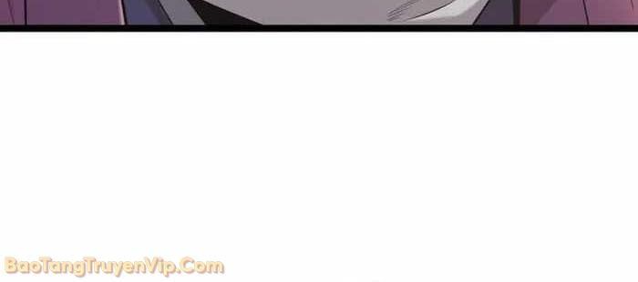 Đường Môn Truyền Kỳ Chapter 21 - 49