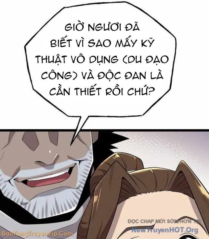 Đường Môn Truyền Kỳ Chapter 21 - 50