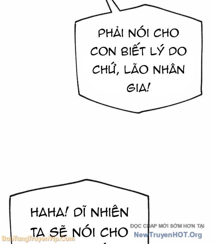 Đường Môn Truyền Kỳ Chapter 21 - 6