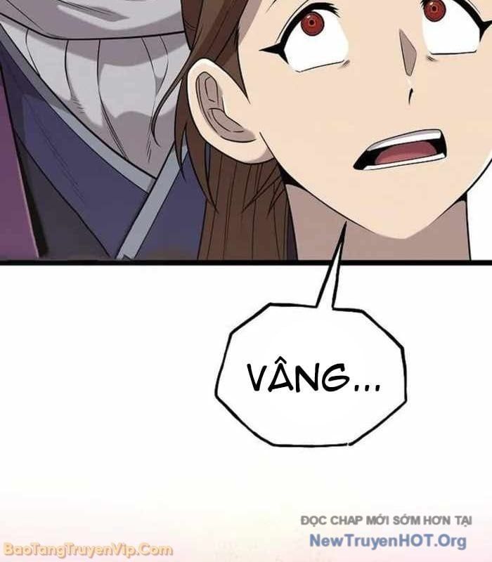 Đường Môn Truyền Kỳ Chapter 21 - 51