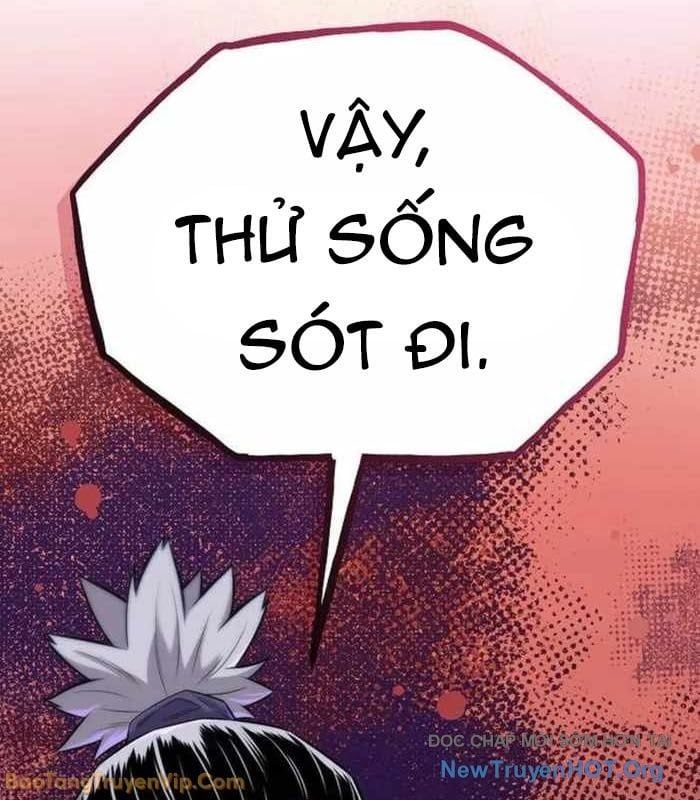 Đường Môn Truyền Kỳ Chapter 21 - 52