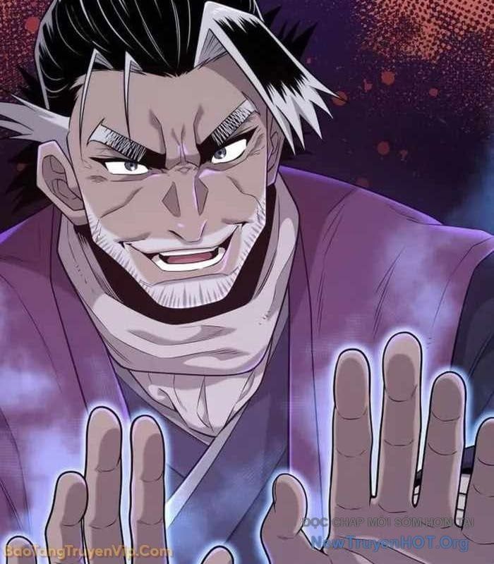 Đường Môn Truyền Kỳ Chapter 21 - 53