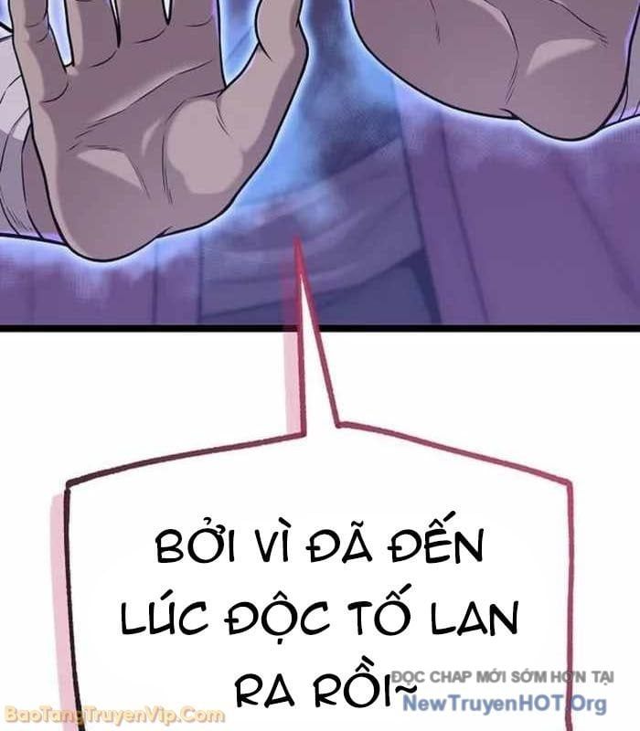 Đường Môn Truyền Kỳ Chapter 21 - 54