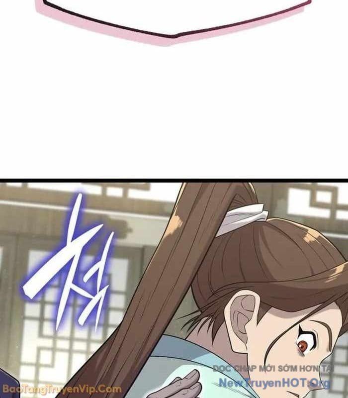 Đường Môn Truyền Kỳ Chapter 21 - 55