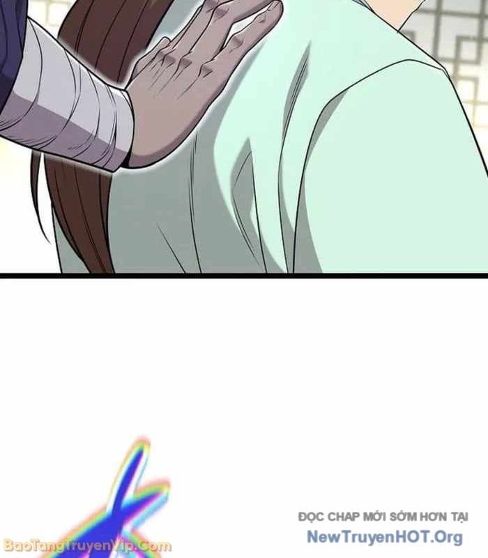 Đường Môn Truyền Kỳ Chapter 21 - 56