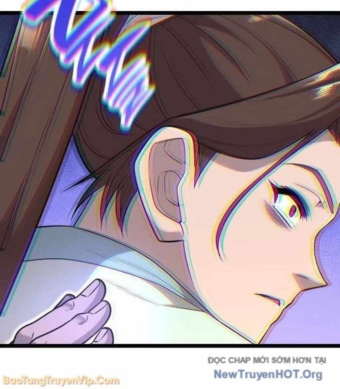 Đường Môn Truyền Kỳ Chapter 21 - 57