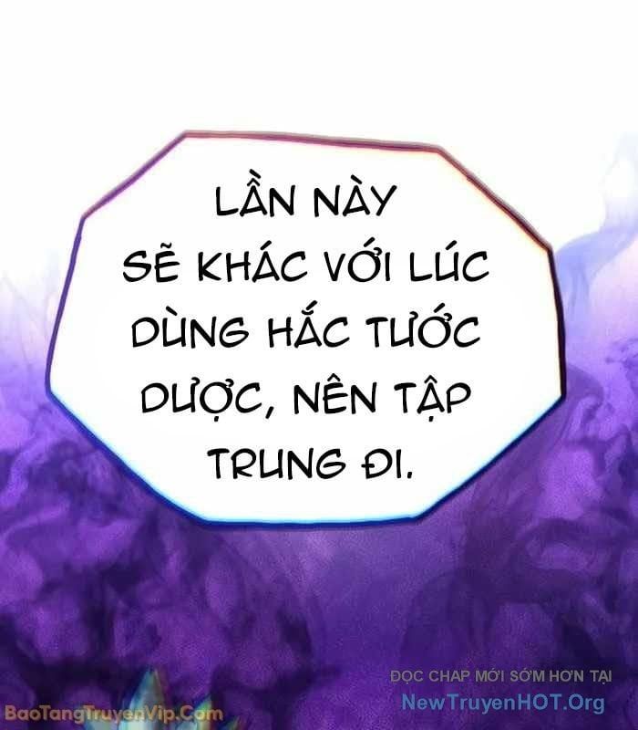 Đường Môn Truyền Kỳ Chapter 21 - 58