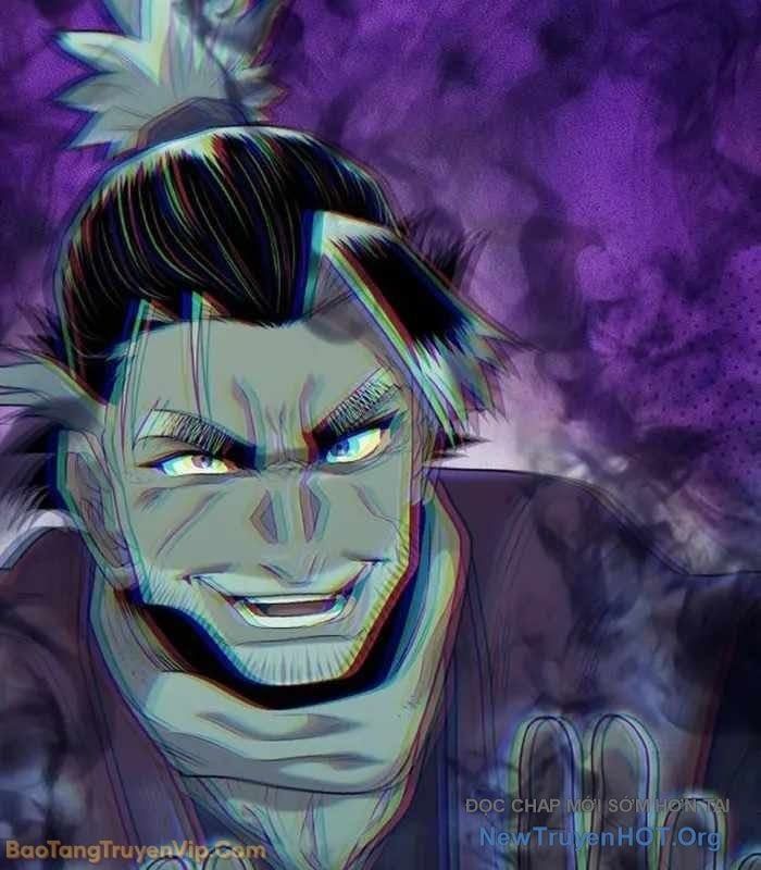 Đường Môn Truyền Kỳ Chapter 21 - 59