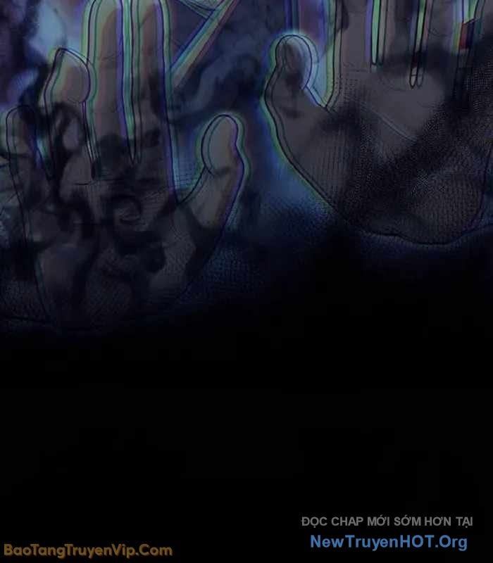 Đường Môn Truyền Kỳ Chapter 21 - 60