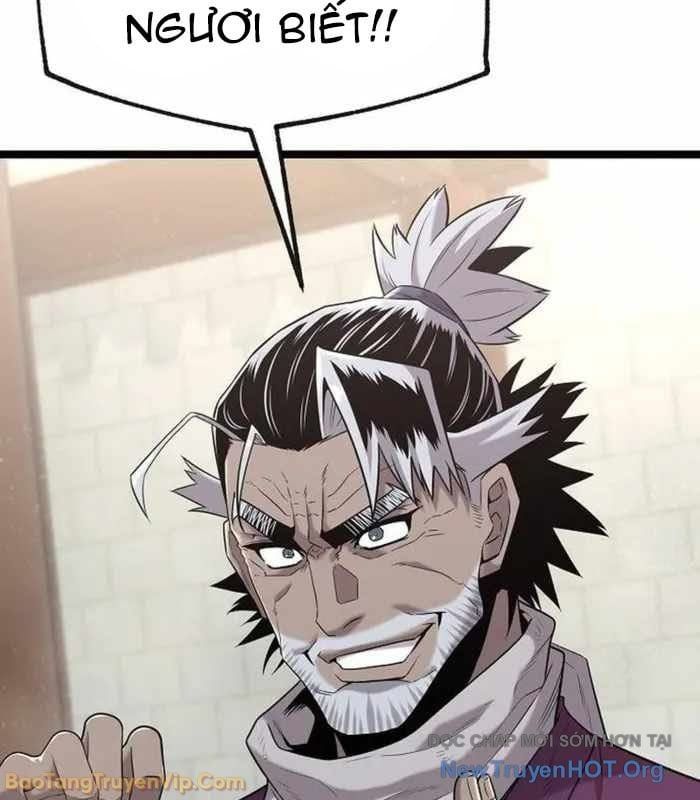 Đường Môn Truyền Kỳ Chapter 21 - 7