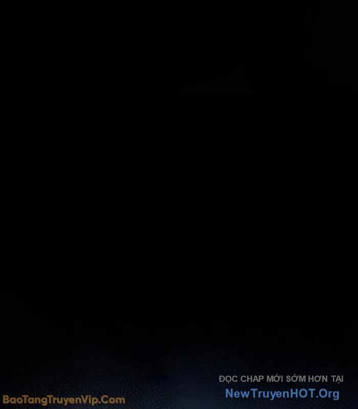 Đường Môn Truyền Kỳ Chapter 21 - 61