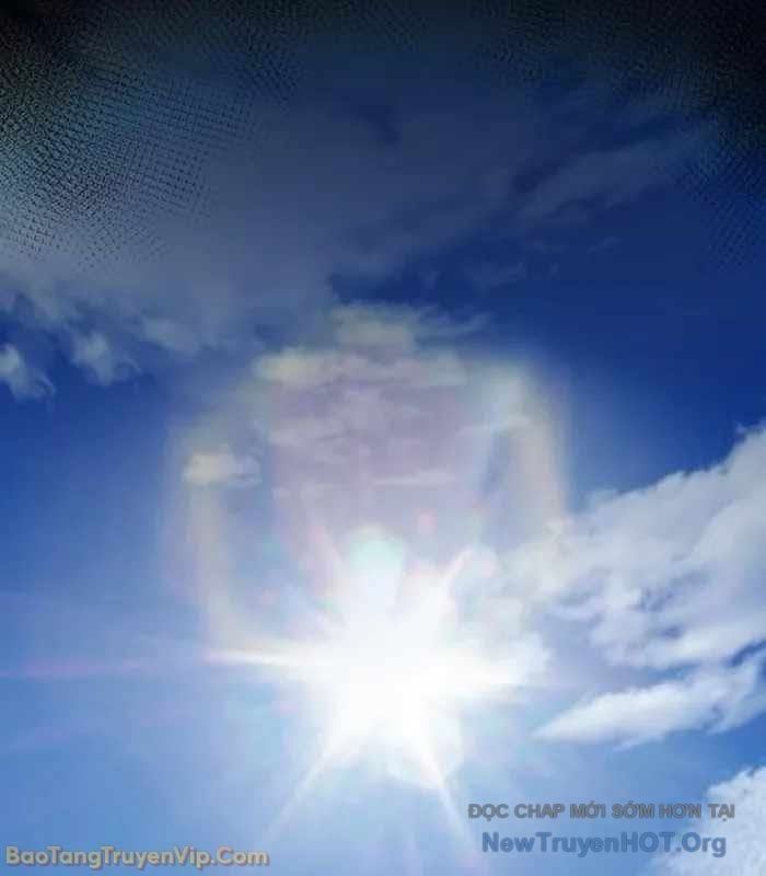 Đường Môn Truyền Kỳ Chapter 21 - 62