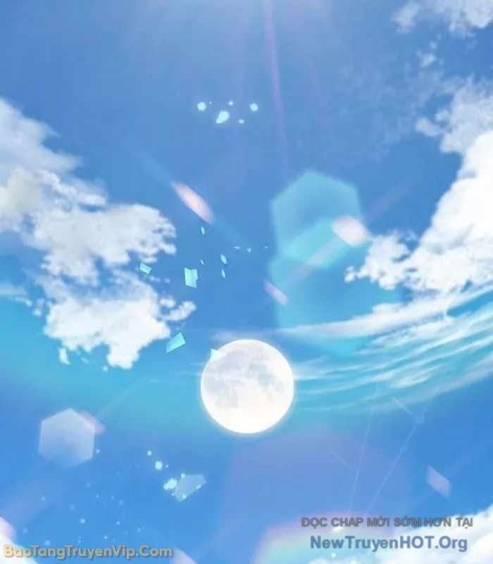 Đường Môn Truyền Kỳ Chapter 21 - 63