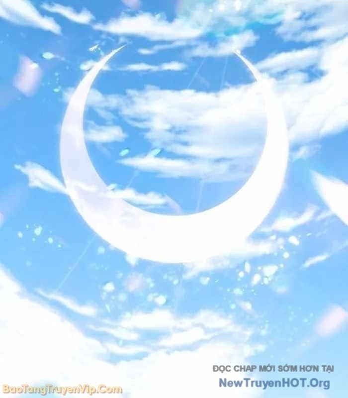 Đường Môn Truyền Kỳ Chapter 21 - 64