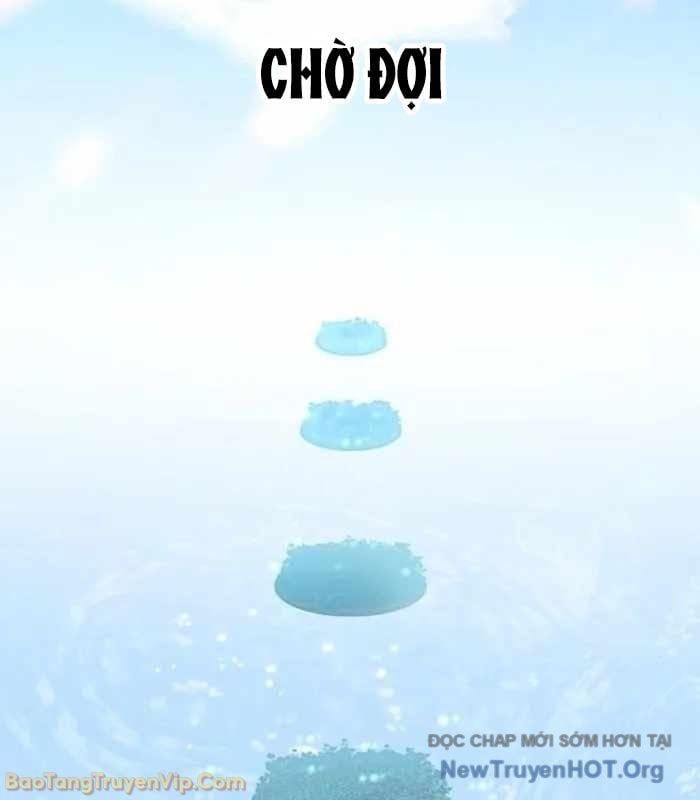 Đường Môn Truyền Kỳ Chapter 21 - 65