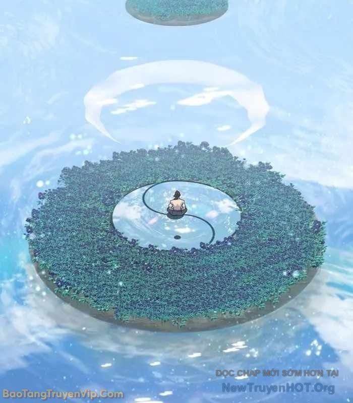 Đường Môn Truyền Kỳ Chapter 21 - 66