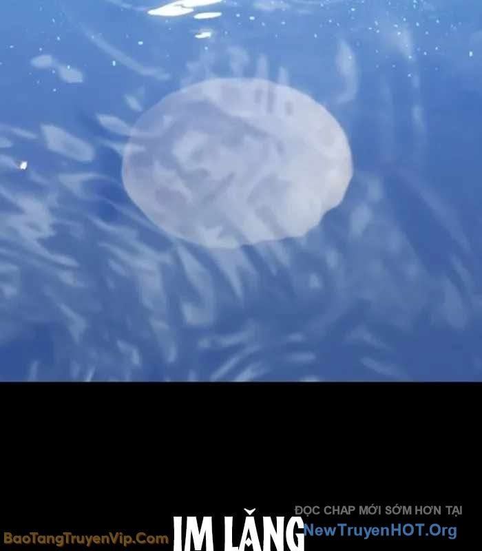 Đường Môn Truyền Kỳ Chapter 21 - 67