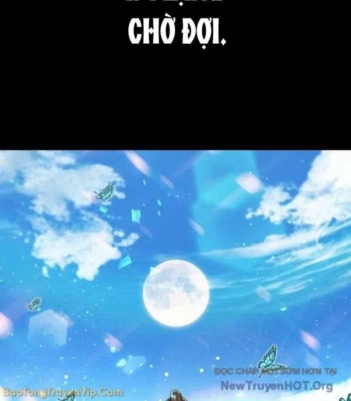 Đường Môn Truyền Kỳ Chapter 21 - 68