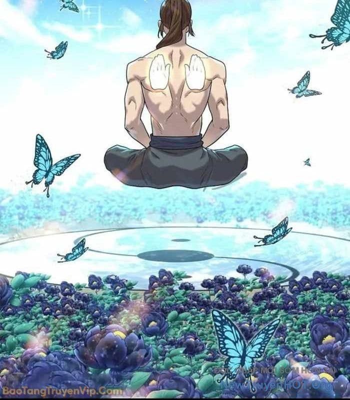 Đường Môn Truyền Kỳ Chapter 21 - 69