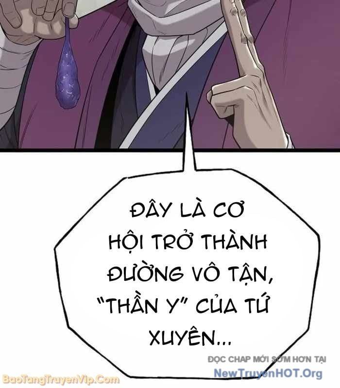 Đường Môn Truyền Kỳ Chapter 21 - 8