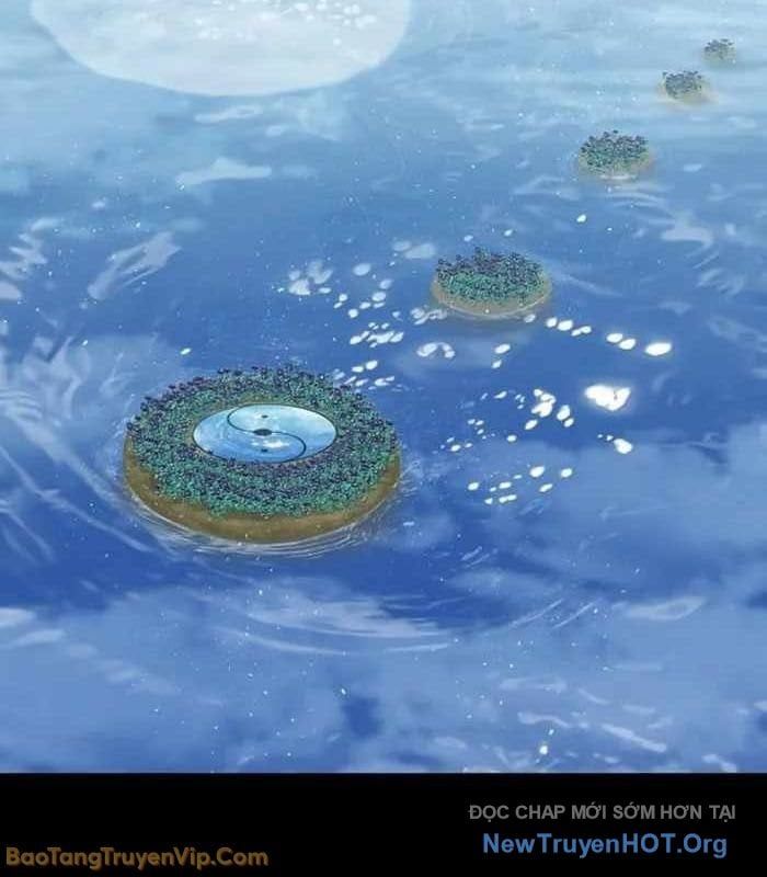 Đường Môn Truyền Kỳ Chapter 21 - 71