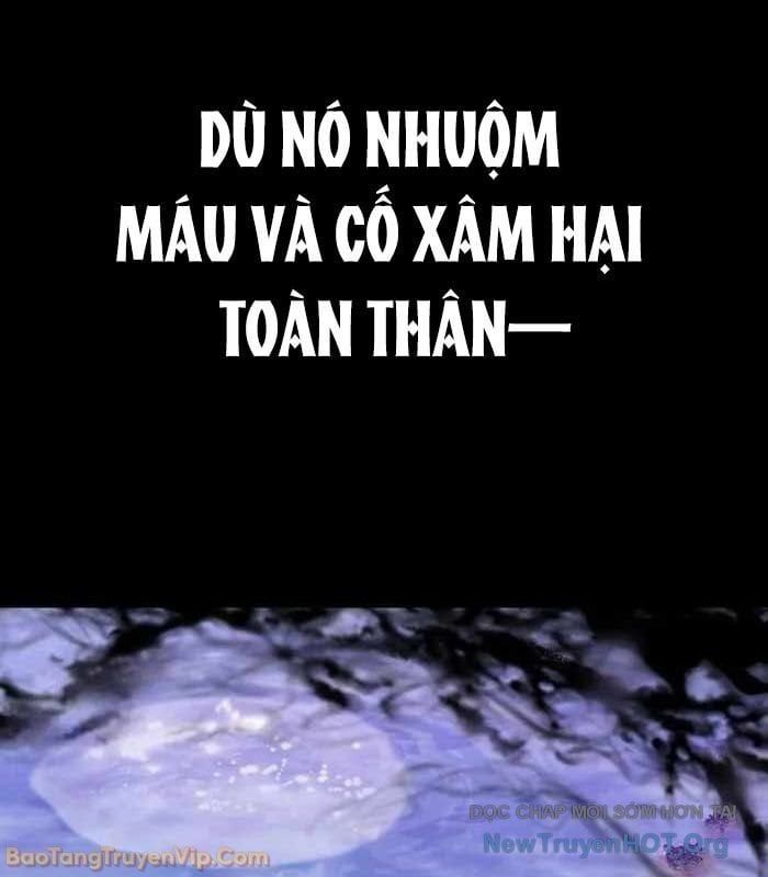 Đường Môn Truyền Kỳ Chapter 21 - 72