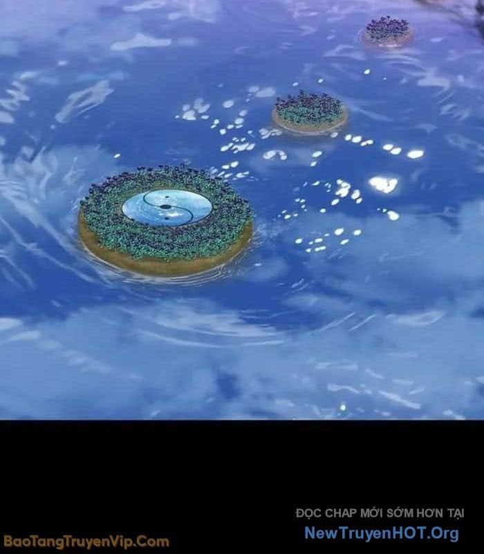 Đường Môn Truyền Kỳ Chapter 21 - 73