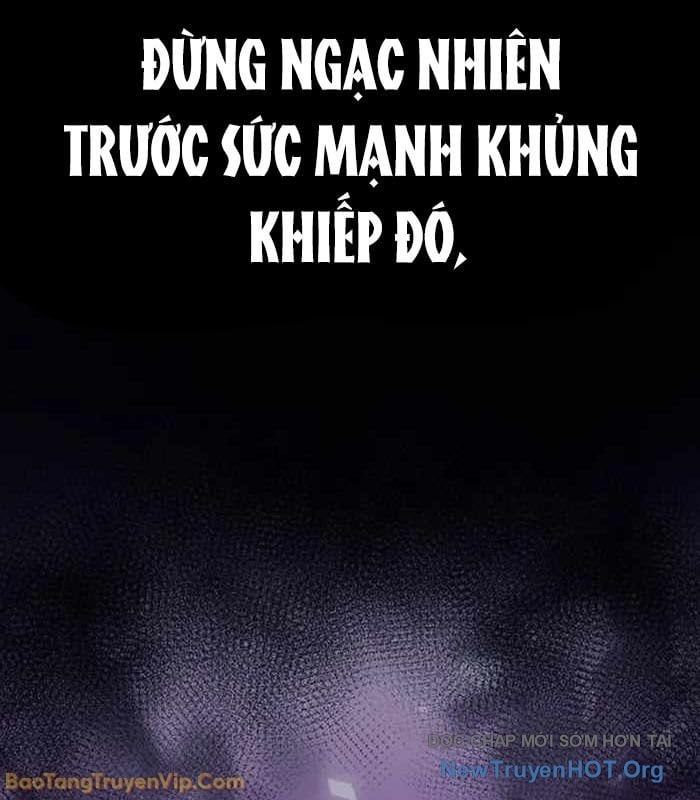 Đường Môn Truyền Kỳ Chapter 21 - 74