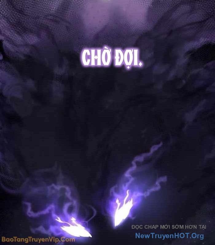 Đường Môn Truyền Kỳ Chapter 21 - 75