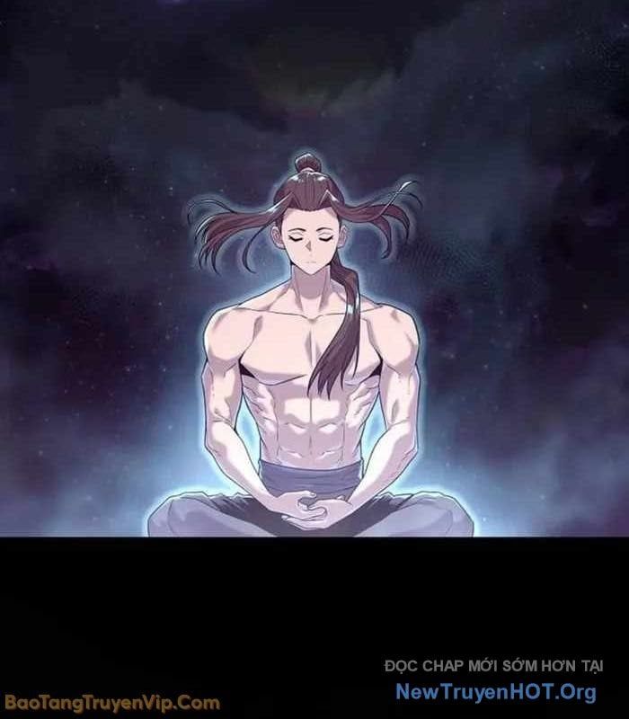 Đường Môn Truyền Kỳ Chapter 21 - 76