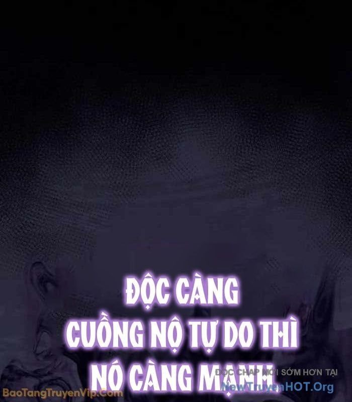 Đường Môn Truyền Kỳ Chapter 21 - 77