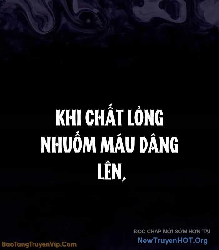 Đường Môn Truyền Kỳ Chapter 21 - 78