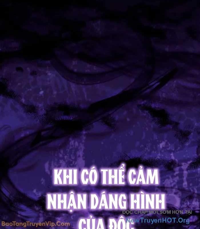 Đường Môn Truyền Kỳ Chapter 21 - 79