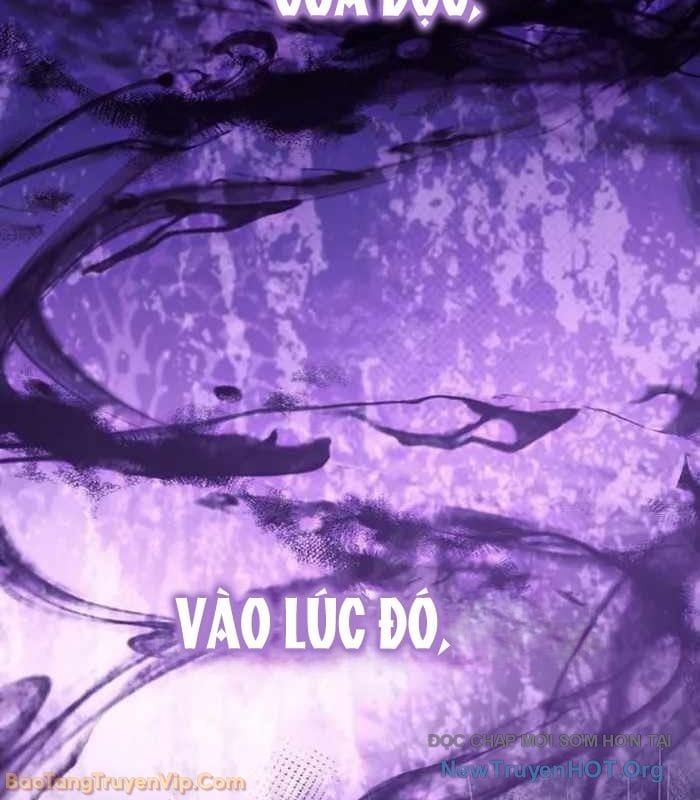 Đường Môn Truyền Kỳ Chapter 21 - 80