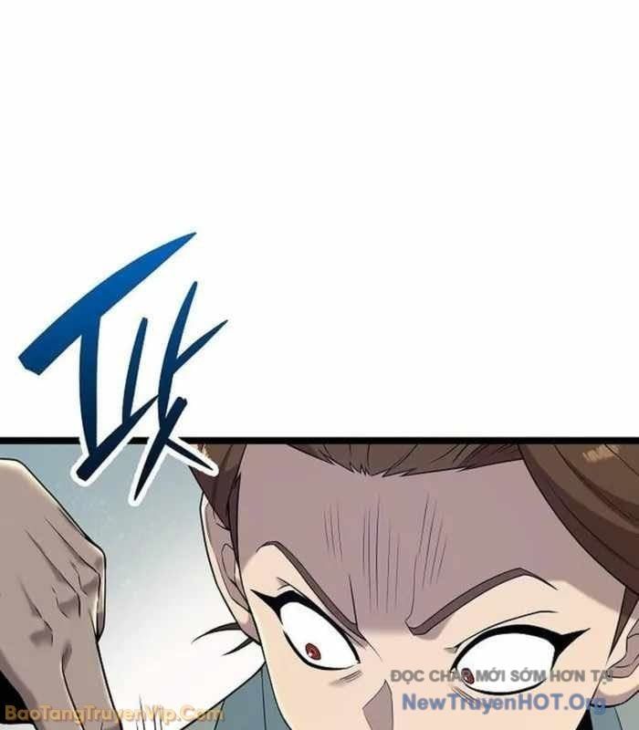 Đường Môn Truyền Kỳ Chapter 21 - 9