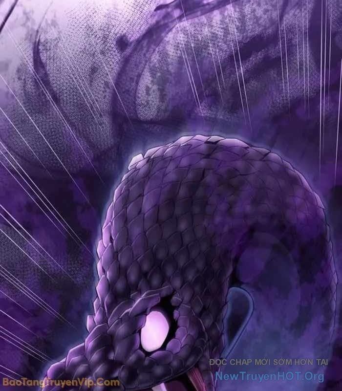 Đường Môn Truyền Kỳ Chapter 21 - 81