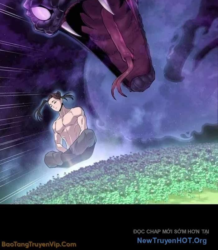 Đường Môn Truyền Kỳ Chapter 21 - 82