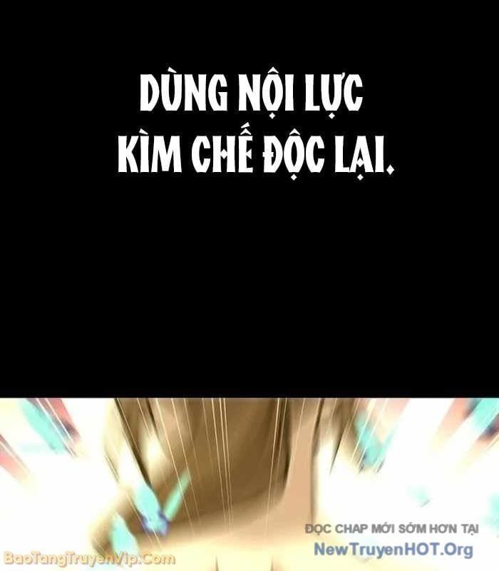 Đường Môn Truyền Kỳ Chapter 21 - 83