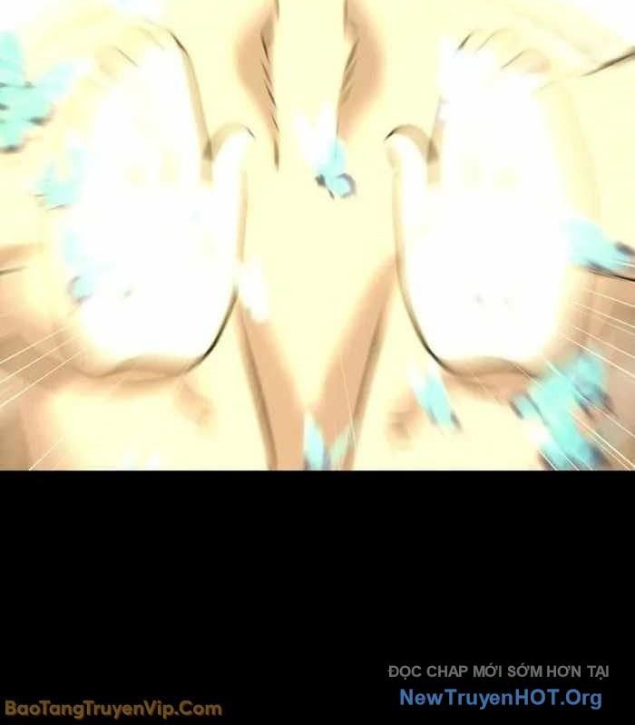 Đường Môn Truyền Kỳ Chapter 21 - 84