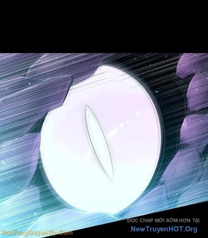 Đường Môn Truyền Kỳ Chapter 21 - 85