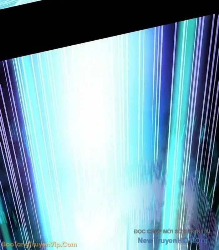 Đường Môn Truyền Kỳ Chapter 21 - 86