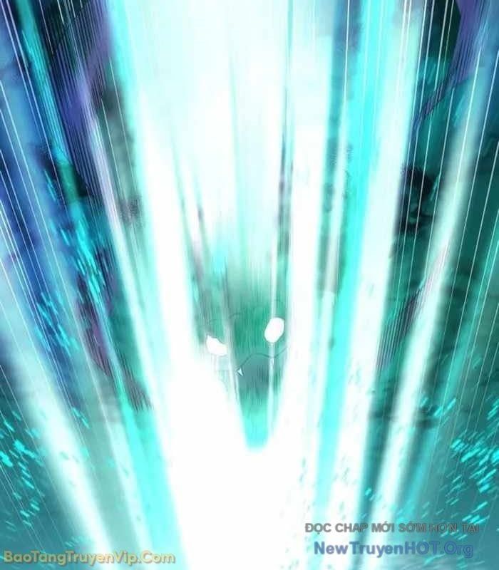 Đường Môn Truyền Kỳ Chapter 21 - 87