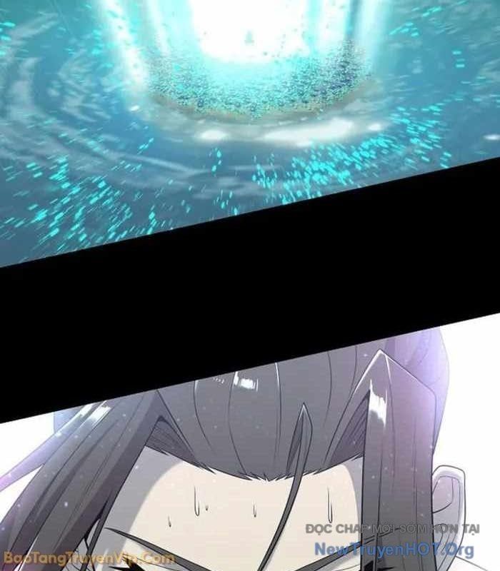 Đường Môn Truyền Kỳ Chapter 21 - 88