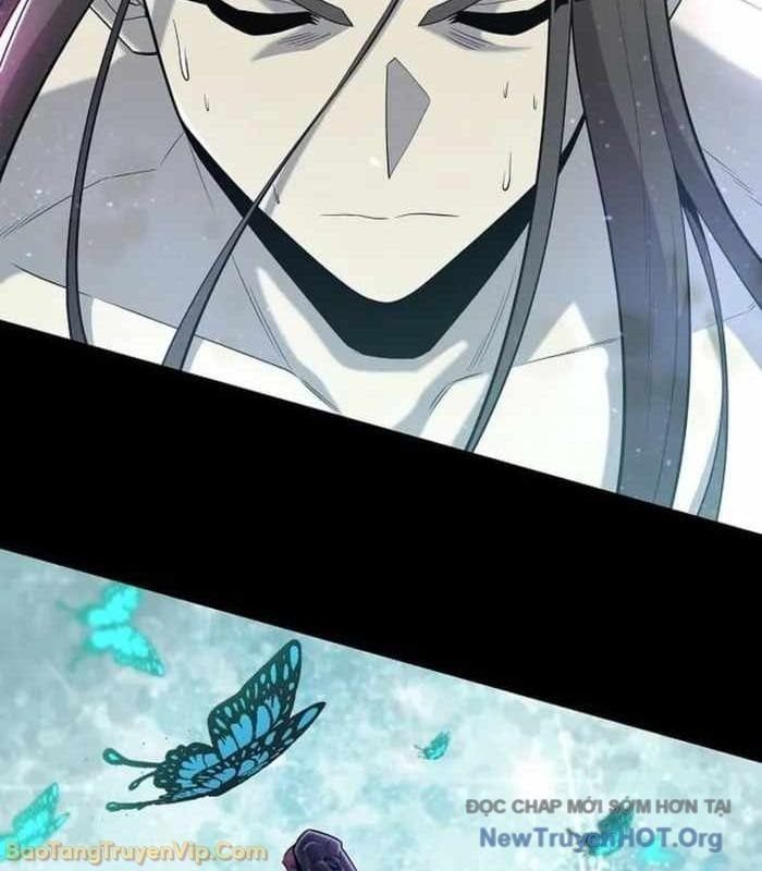 Đường Môn Truyền Kỳ Chapter 21 - 89