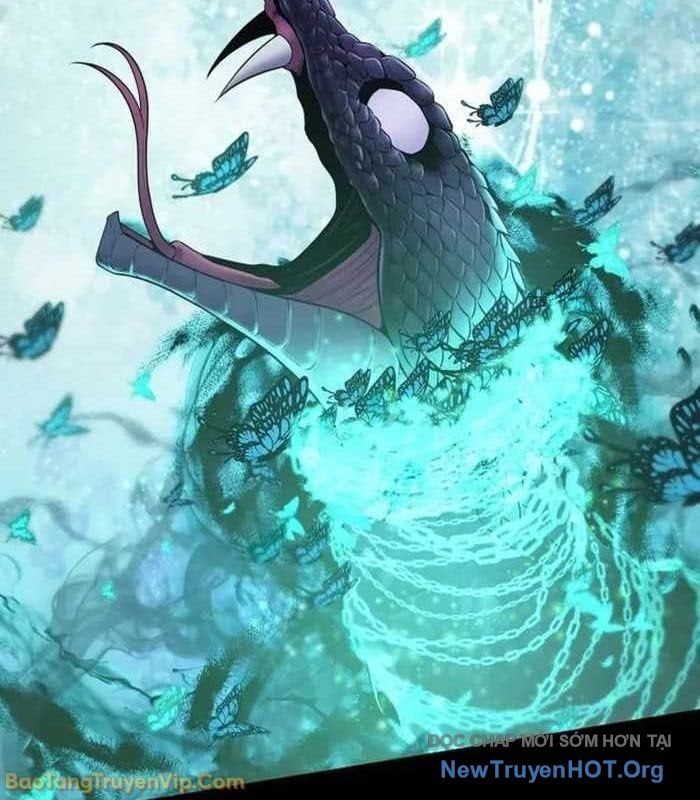 Đường Môn Truyền Kỳ Chapter 21 - 90