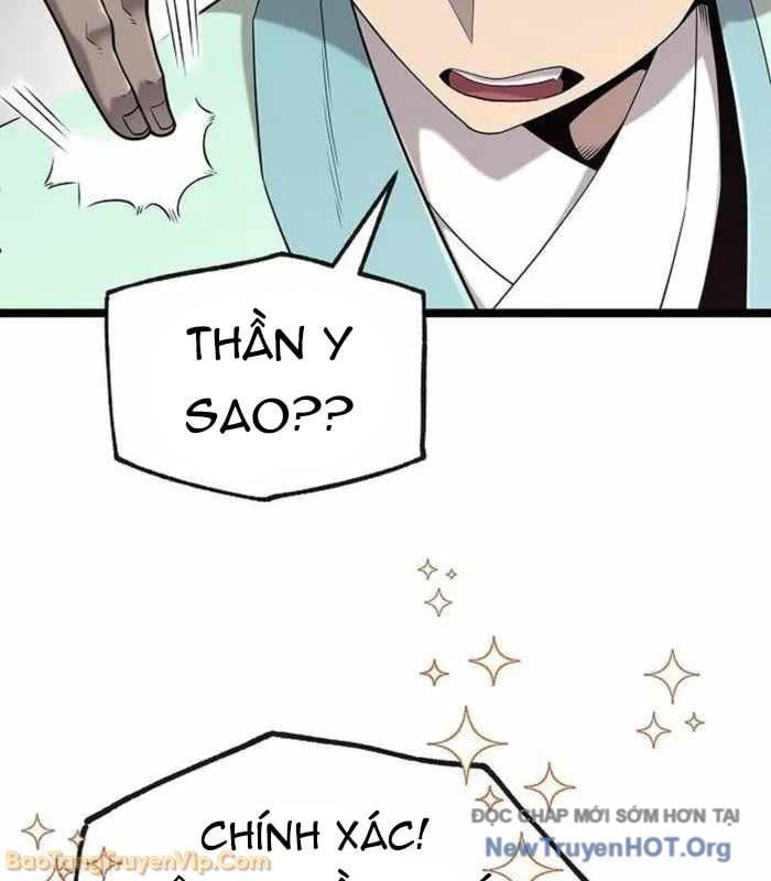 Đường Môn Truyền Kỳ Chapter 21 - 10