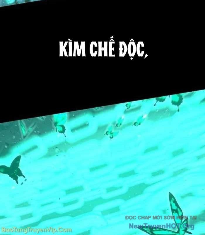 Đường Môn Truyền Kỳ Chapter 21 - 91