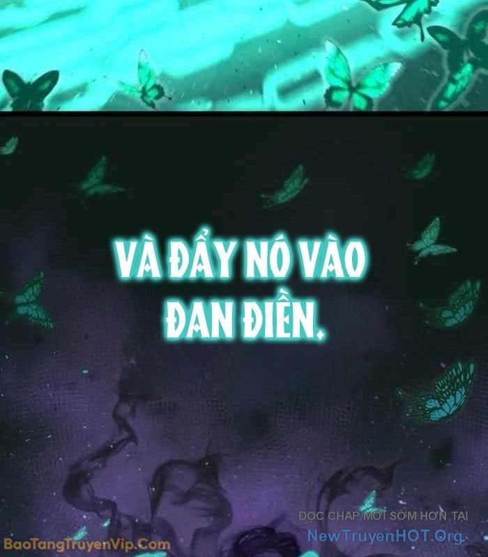 Đường Môn Truyền Kỳ Chapter 21 - 92